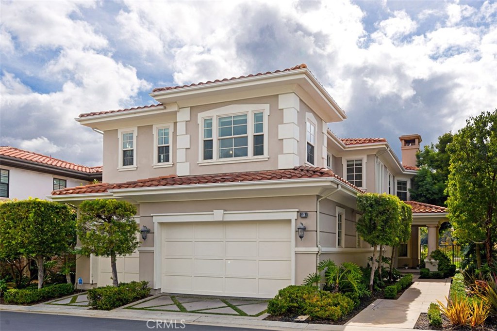 18 Via Corsica, Dana Point CA 92629 - photo 1