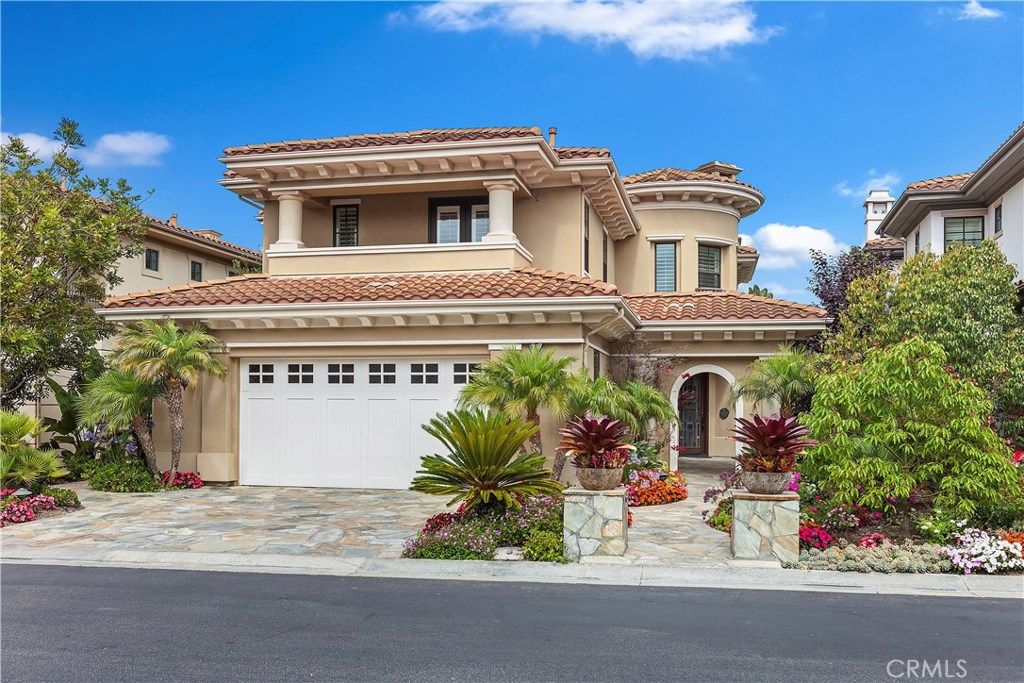 18 Via Sienna, Dana Point CA 92629 - photo 1