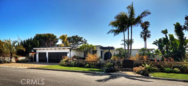 181 Monarch Bay Drive, Dana Point CA 92629 - photo 1