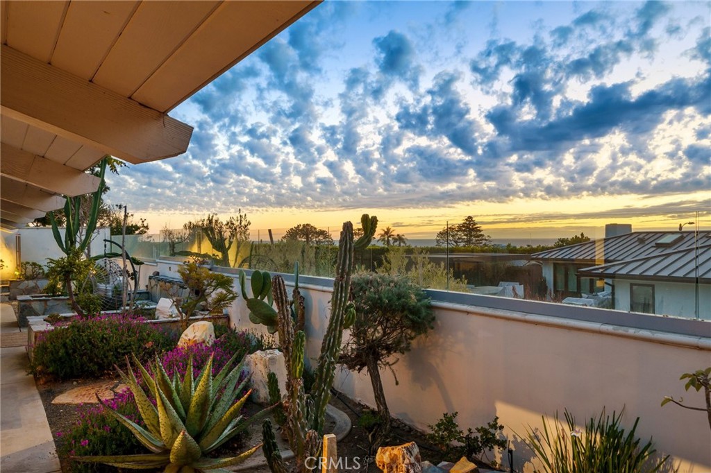 183 Monarch Bay, Dana Point CA 92629 - photo 2