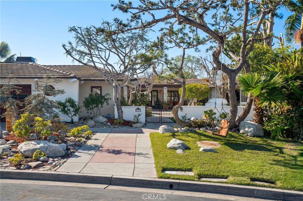 183 Monarch Bay, Dana Point CA 92629 - photo 3
