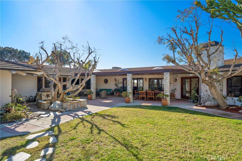 183 Monarch Bay, Dana Point CA 92629 - photo 4