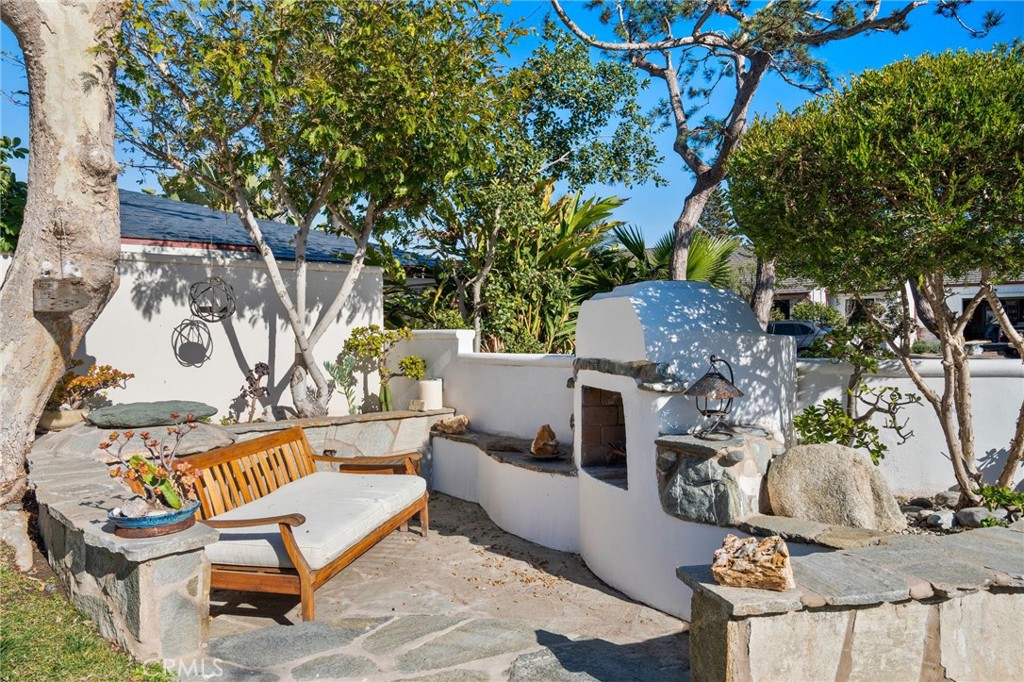 183 Monarch Bay, Dana Point CA 92629 - photo 5