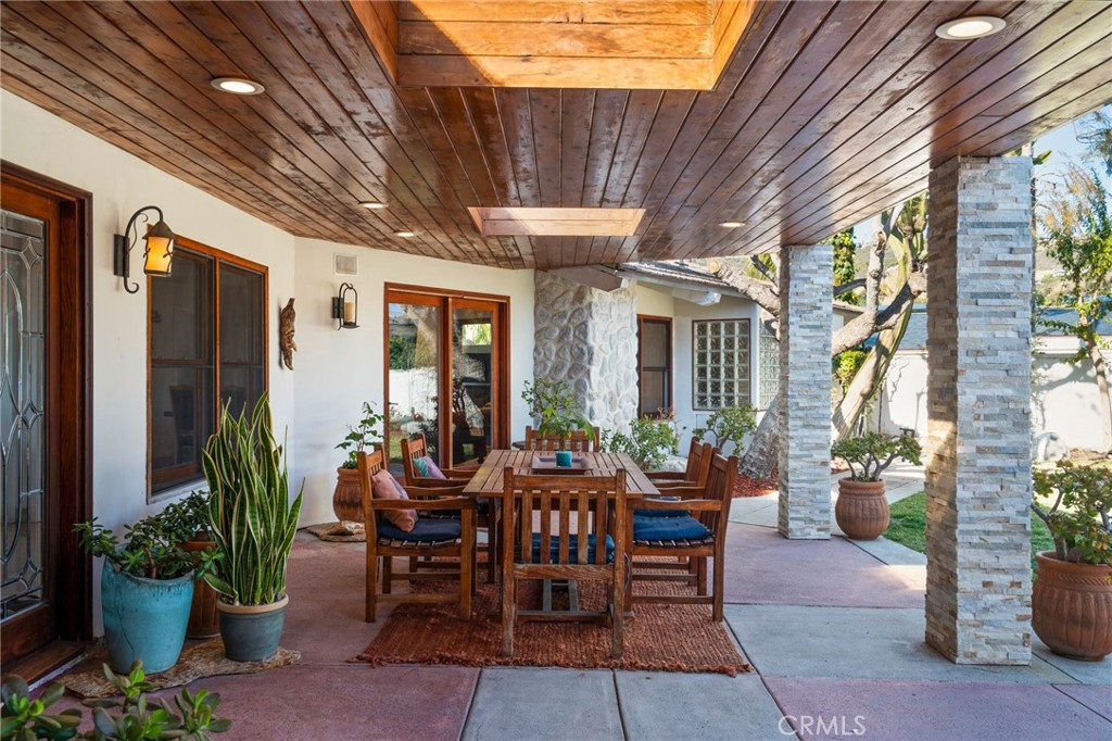 183 Monarch Bay, Dana Point CA 92629 - photo 6