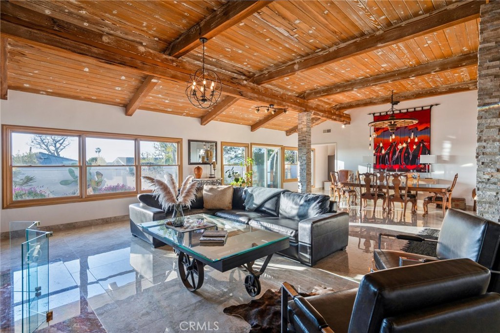 183 Monarch Bay, Dana Point CA 92629 - photo 9