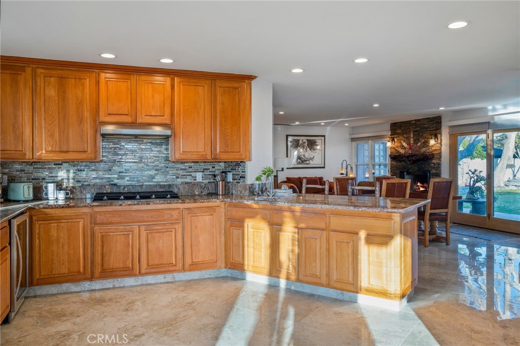 183 Monarch Bay, Dana Point CA 92629 - photo 10