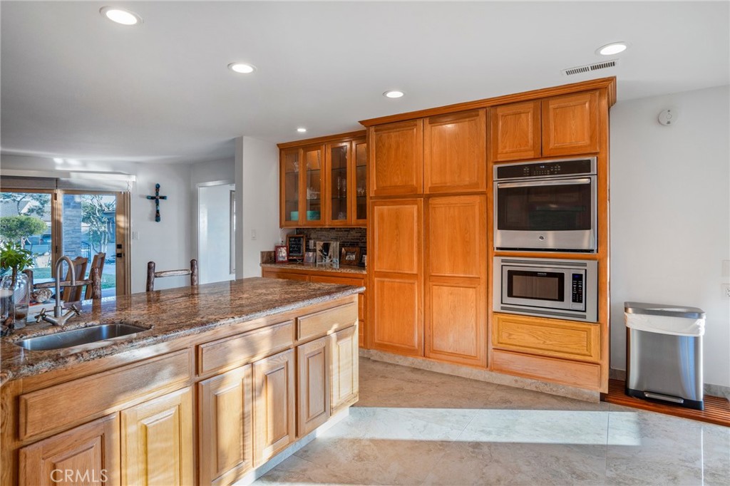 183 Monarch Bay, Dana Point CA 92629 - photo 11