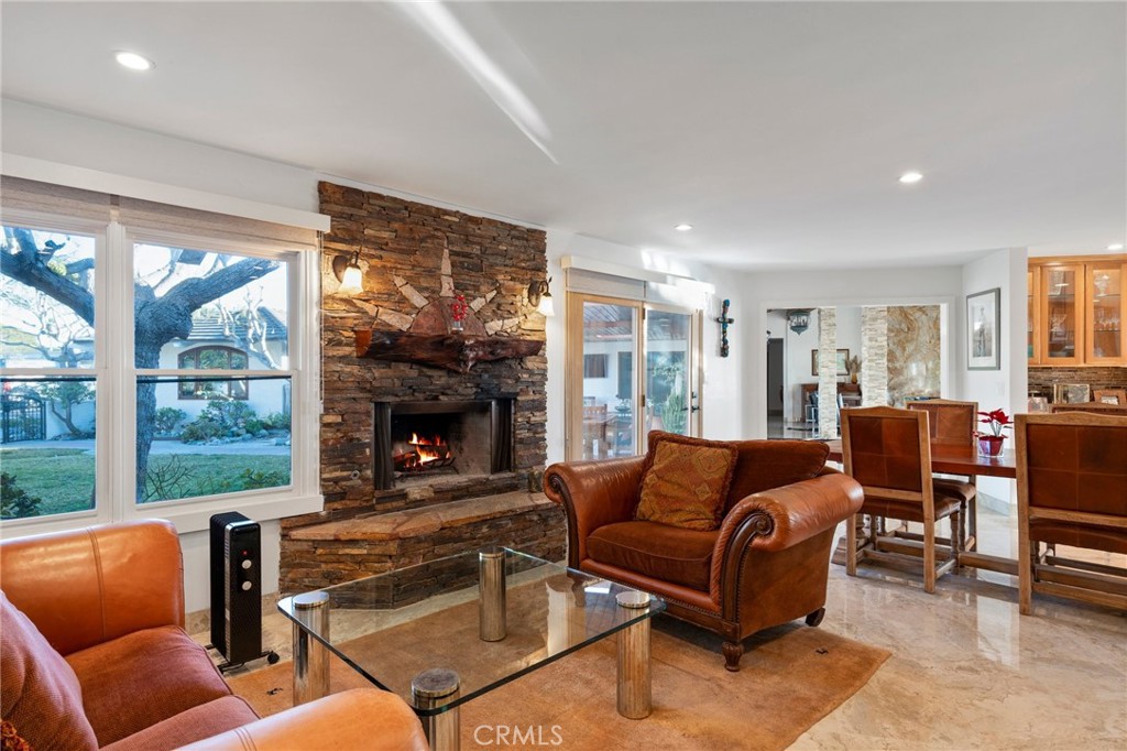 183 Monarch Bay, Dana Point CA 92629 - photo 12