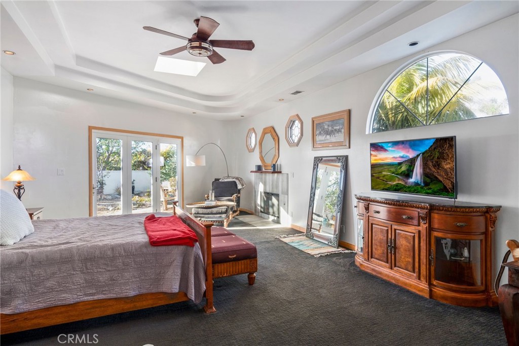183 Monarch Bay, Dana Point CA 92629 - photo 13