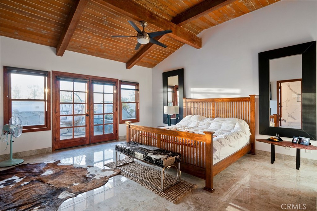 183 Monarch Bay, Dana Point CA 92629 - photo 15
