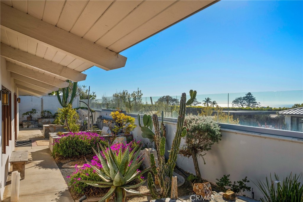 183 Monarch Bay, Dana Point CA 92629 - photo 16