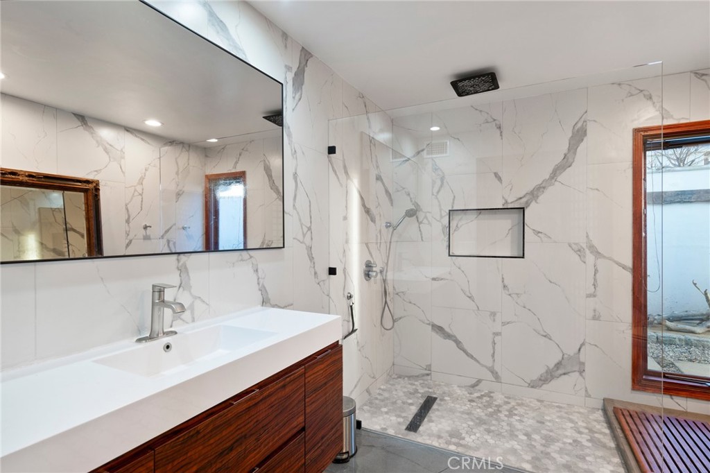 183 Monarch Bay, Dana Point CA 92629 - photo 17