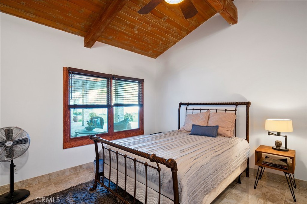 183 Monarch Bay, Dana Point CA 92629 - photo 18