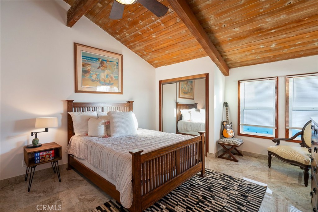 183 Monarch Bay, Dana Point CA 92629 - photo 20