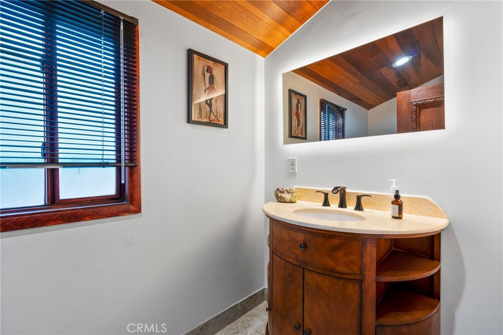 183 Monarch Bay, Dana Point CA 92629 - photo 23