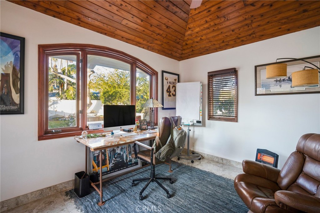 183 Monarch Bay, Dana Point CA 92629 - photo 24