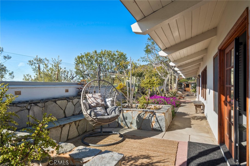 183 Monarch Bay, Dana Point CA 92629 - photo 25