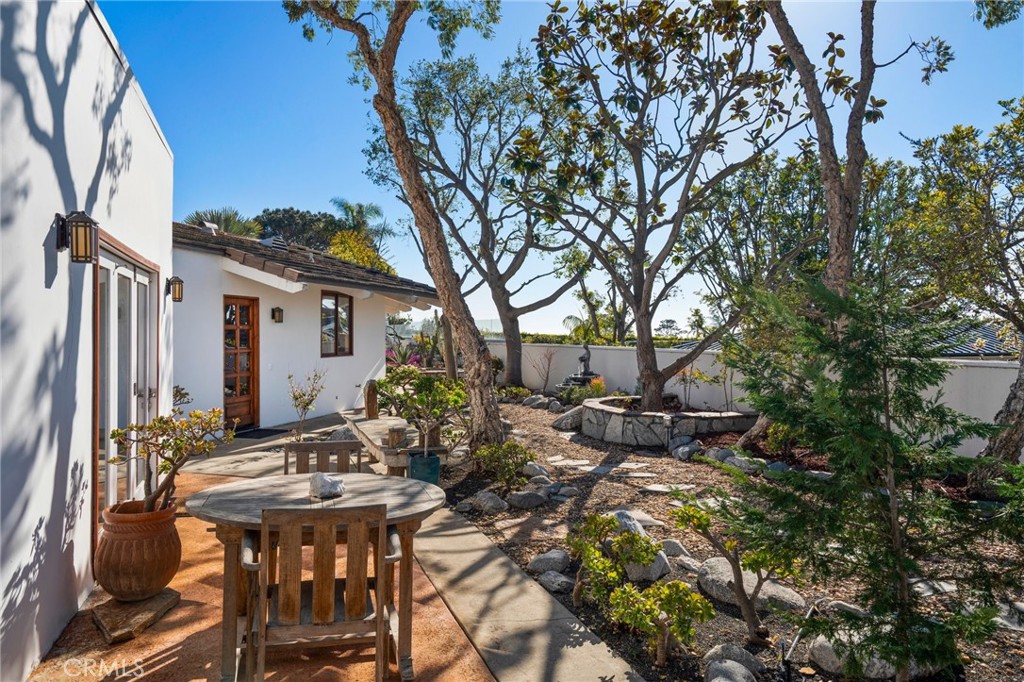 183 Monarch Bay, Dana Point CA 92629 - photo 26