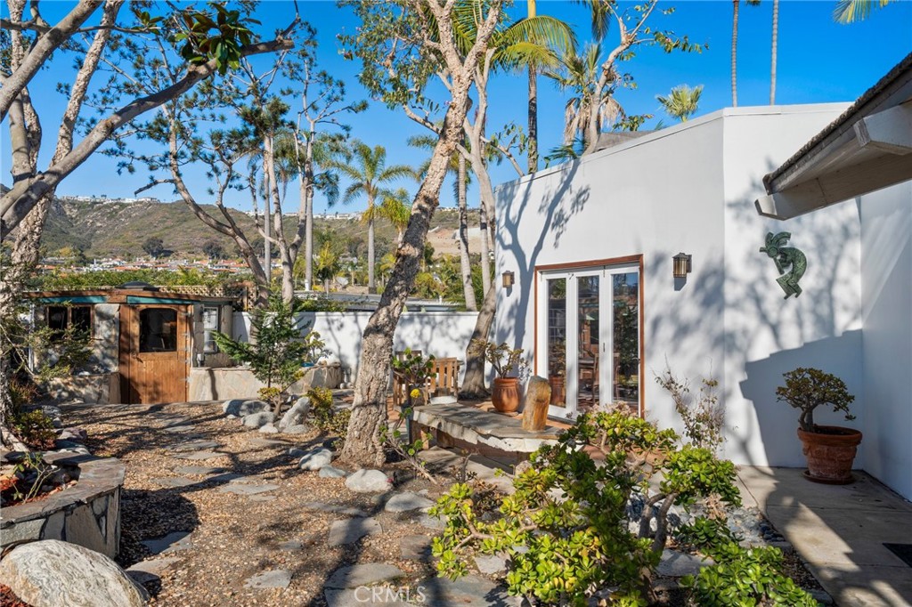 183 Monarch Bay, Dana Point CA 92629 - photo 27
