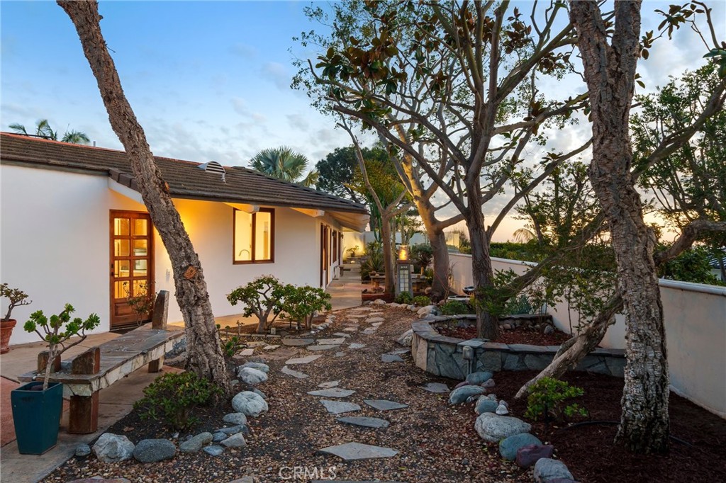 183 Monarch Bay, Dana Point CA 92629 - photo 30