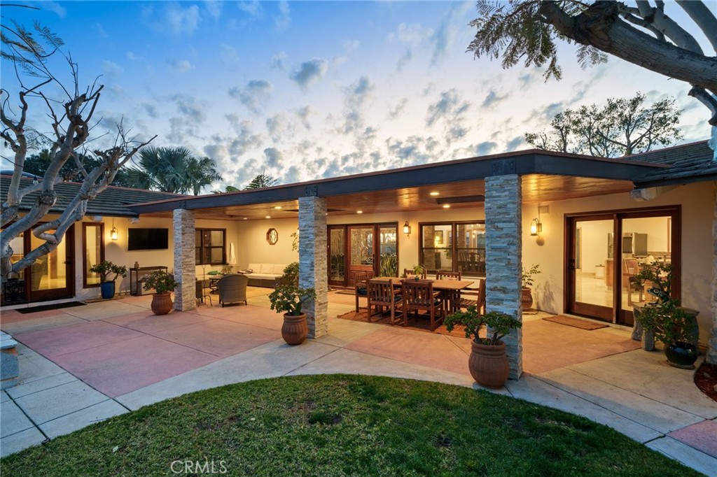 183 Monarch Bay, Dana Point CA 92629 - photo 31