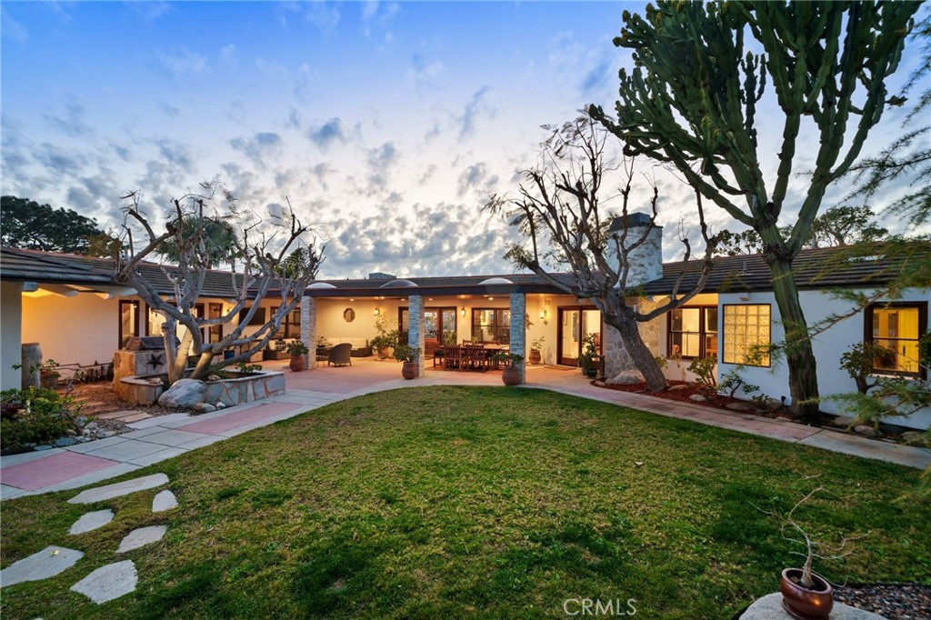 183 Monarch Bay, Dana Point CA 92629 - photo 32