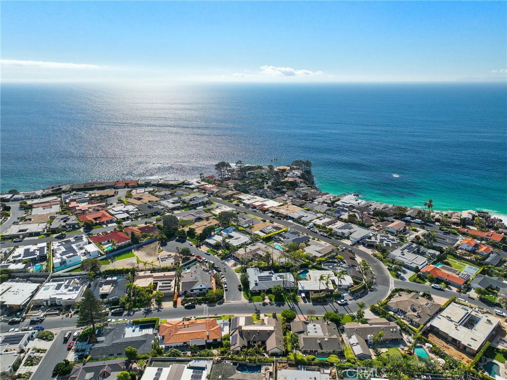 183 Monarch Bay, Dana Point CA 92629 - photo 33