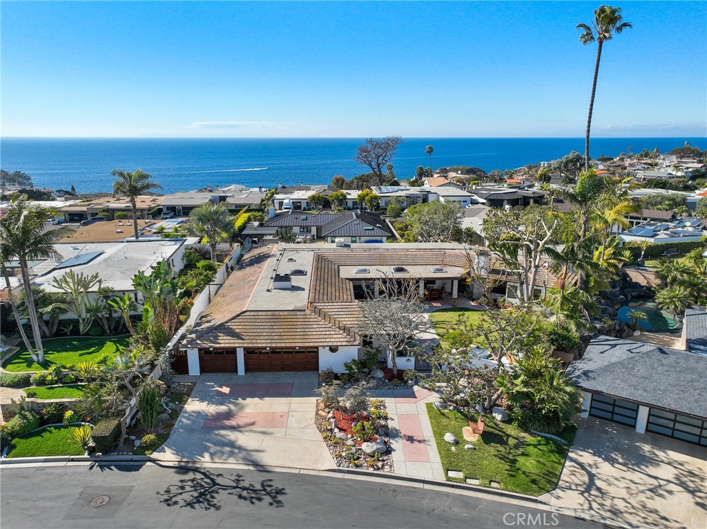 183 Monarch Bay, Dana Point CA 92629 - photo 34