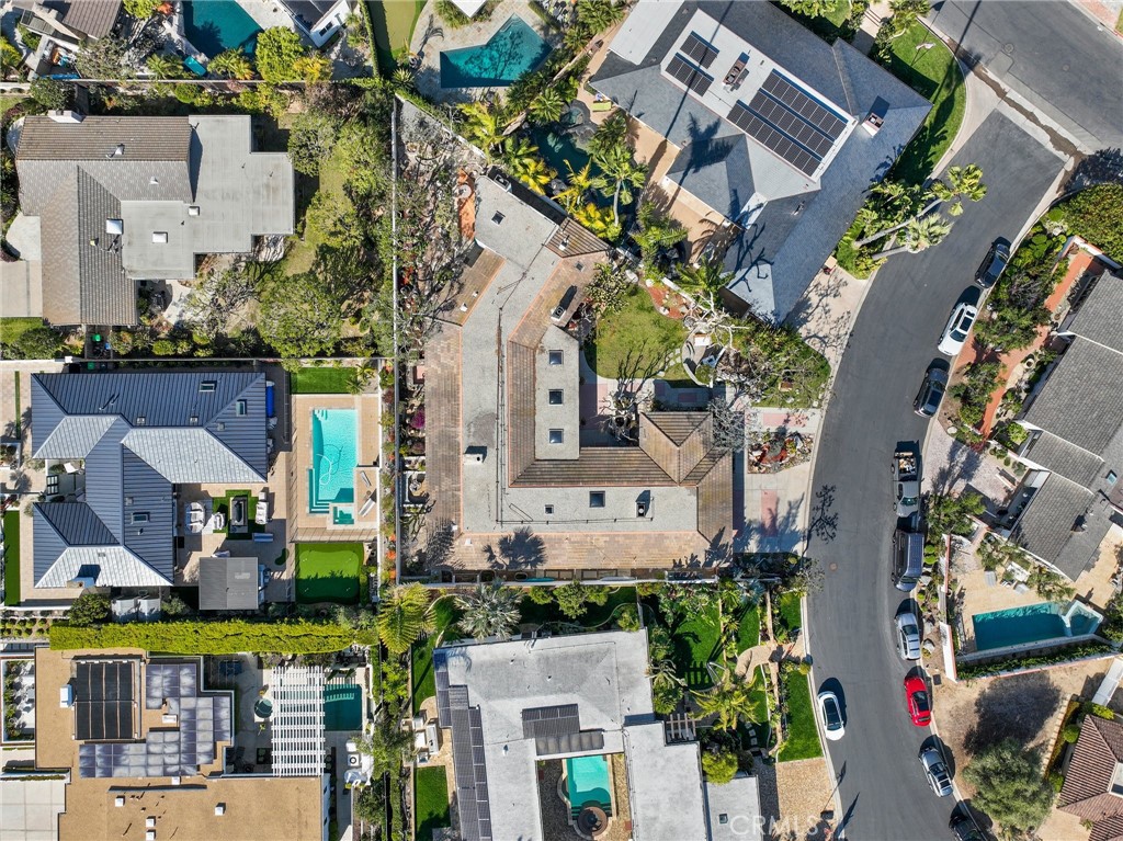 183 Monarch Bay, Dana Point CA 92629 - photo 35