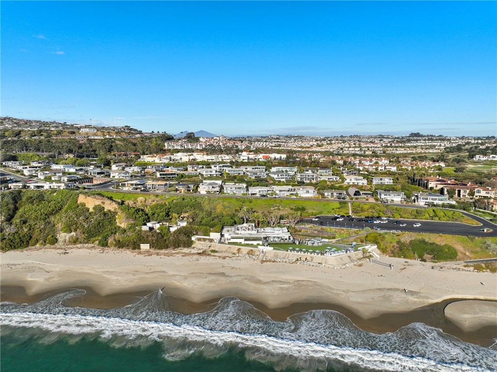 183 Monarch Bay, Dana Point CA 92629 - photo 36