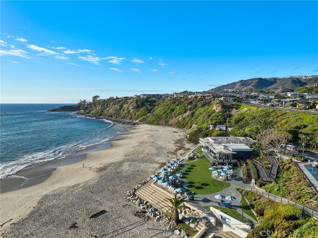 183 Monarch Bay, Dana Point CA 92629 - photo 37