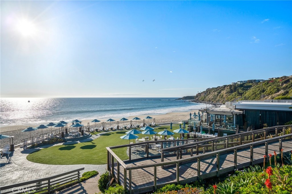 183 Monarch Bay, Dana Point CA 92629 - photo 38