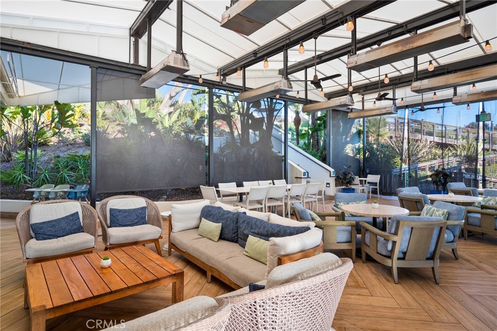 183 Monarch Bay, Dana Point CA 92629 - photo 39