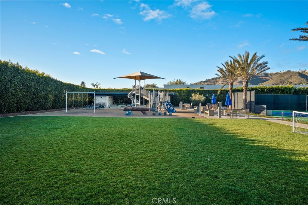 183 Monarch Bay, Dana Point CA 92629 - photo 41