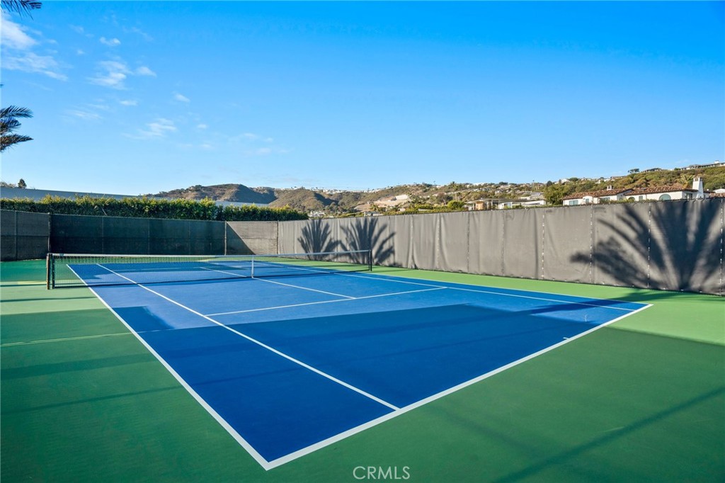 183 Monarch Bay, Dana Point CA 92629 - photo 42