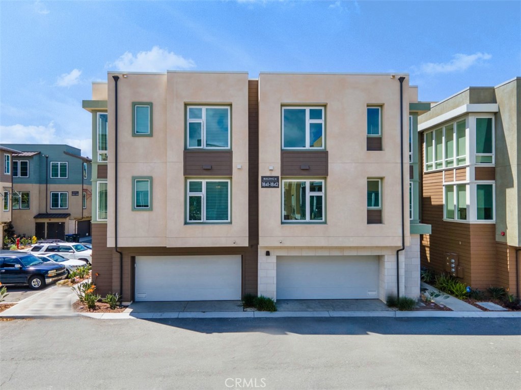 1842 Doheny Way, Dana Point CA 92629 - photo 1