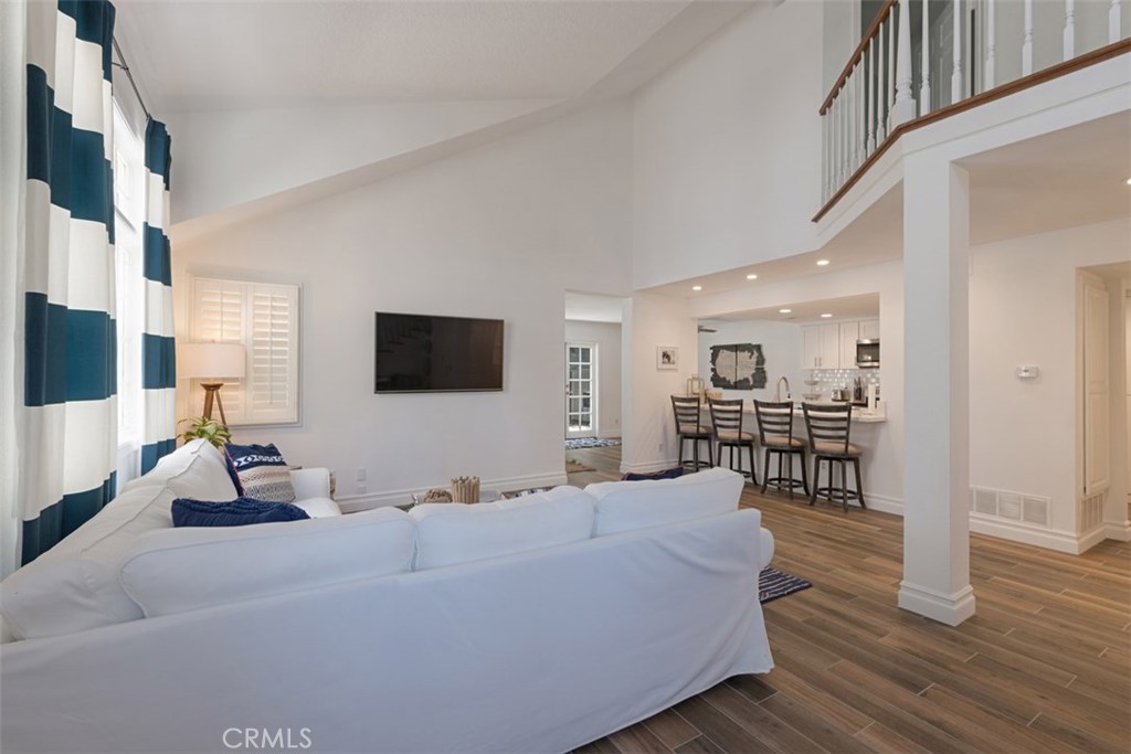 19 Chelsea, Dana Point CA 92629 - photo 1