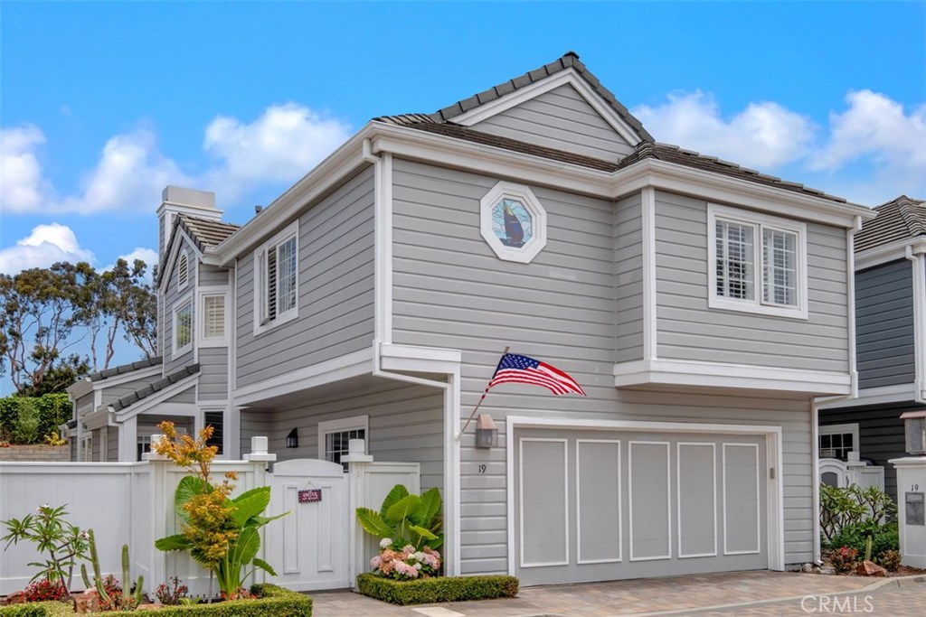 19 Chelsea, Dana Point CA 92629 - photo 1