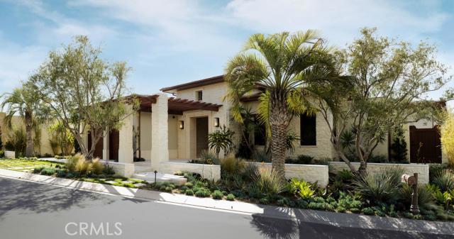 19 Coral Cove Way, Dana Point CA 92629 - photo 1