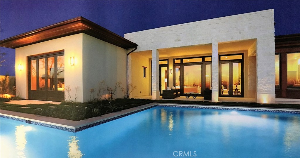 19 Coral Cove Way, Dana Point CA 92629 - photo 1