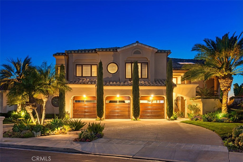 19 Gavina, Dana Point CA 92629 - photo 1