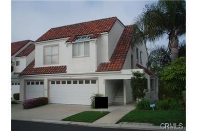 19 La Paloma, Dana Point CA 92629 - photo 1