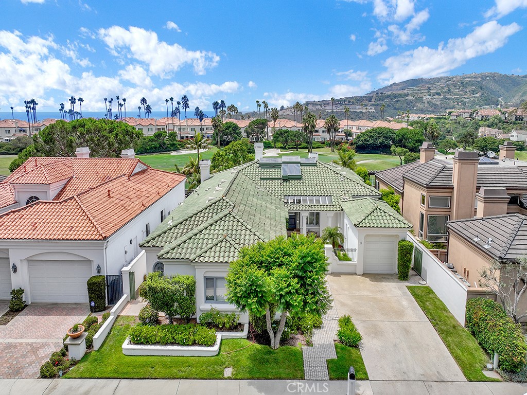 19 Marbella, Dana Point CA 92629 - photo 1