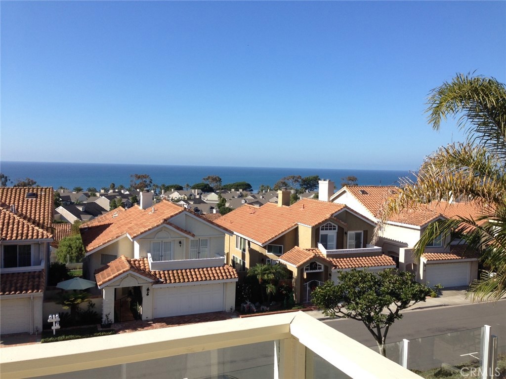 19 New York Court, Dana Point CA 92629 - photo 1