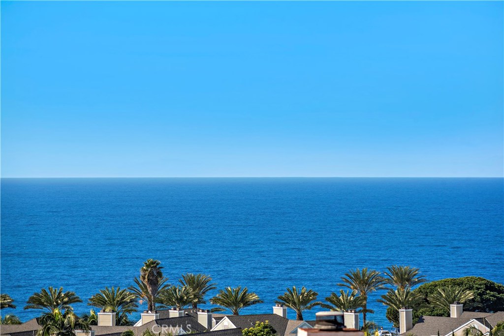 A true blue view! - 19 New York Court, Dana Point CA 92629 - photo 1