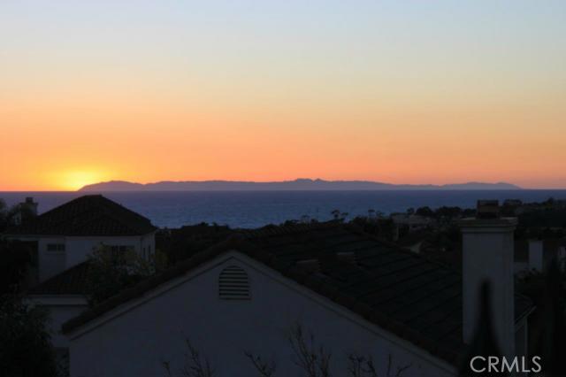 19 Regina, Dana Point CA 92629 - photo 1