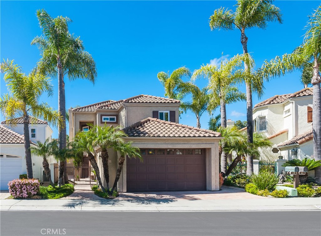 19 Reina, Dana Point CA 92629 - photo 1
