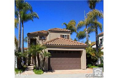 19 Reina, Dana Point CA 92629 - photo 1