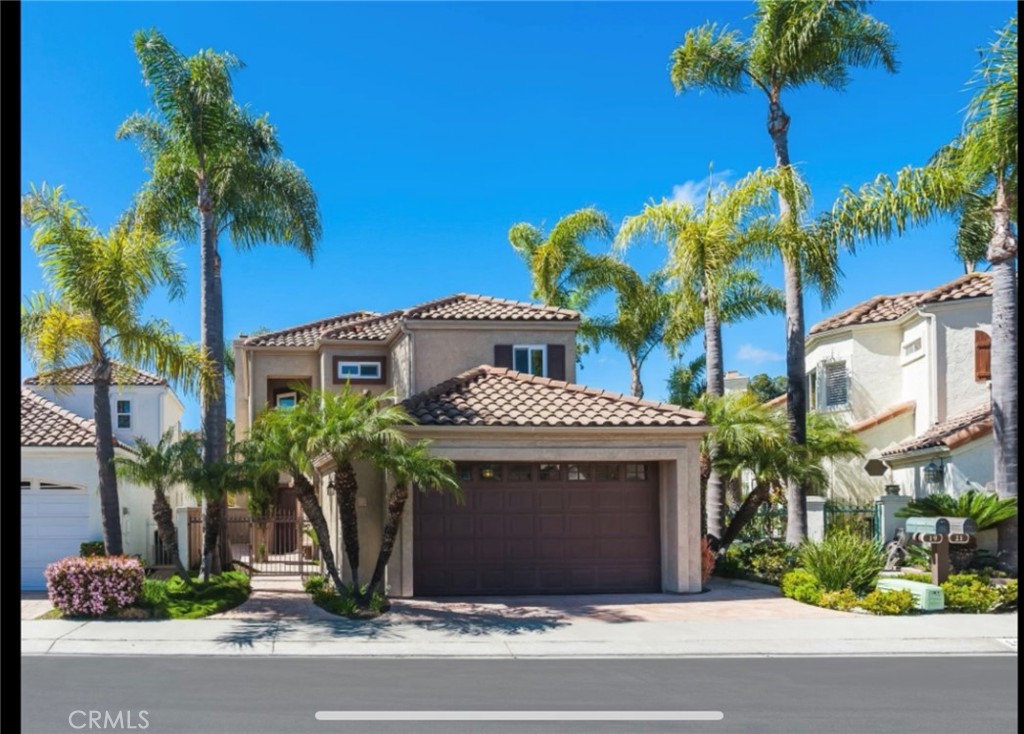 19 Reina, Dana Point CA 92629 - photo 1