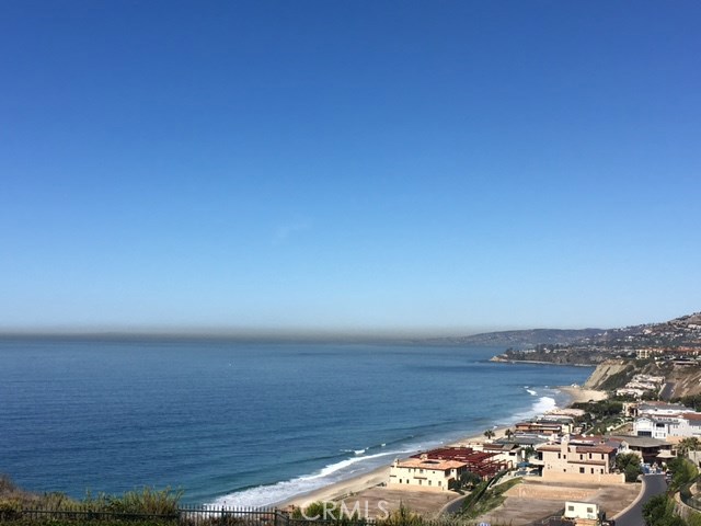 Incredible north Coast Views from high above the North Strand - 19 Shoreline Drive, Dana Point CA 92629 - photo 1